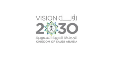 Saudi Vision 2030