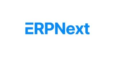 ERPNext