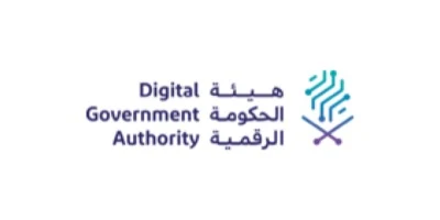 Digital Government Authority