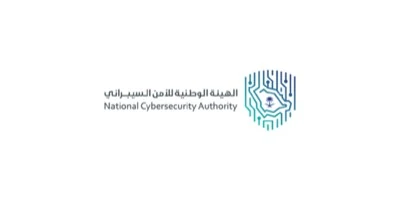 National Cybersecurity Authority