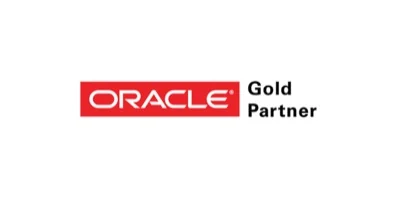 Oracle Gold Partner