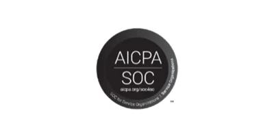 AICPA SOC