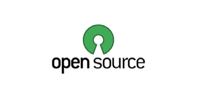 Open source