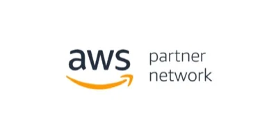 AWS Partner Network