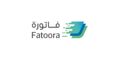 Fatoora e-invoicing platform