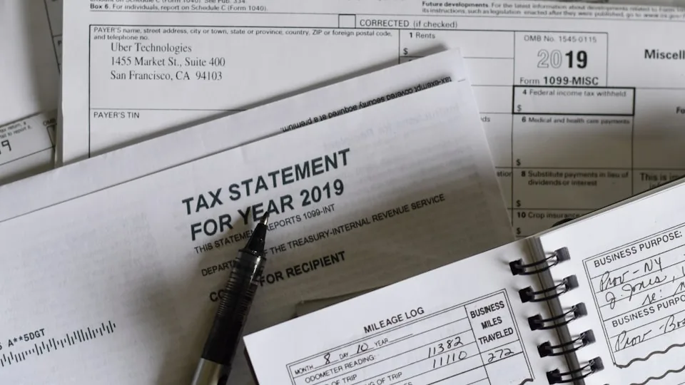 The VAT return mistakes that invite penalties