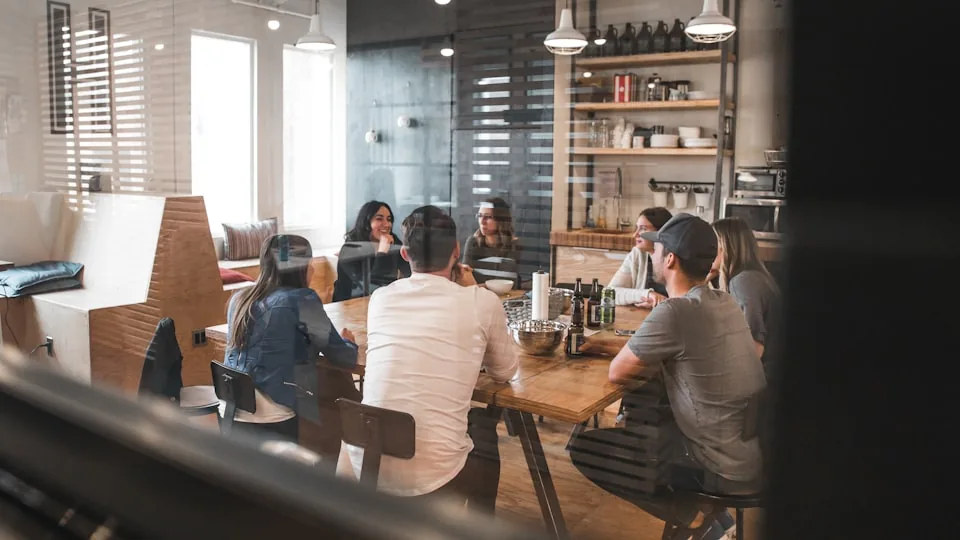 Making your first statutory audit painless