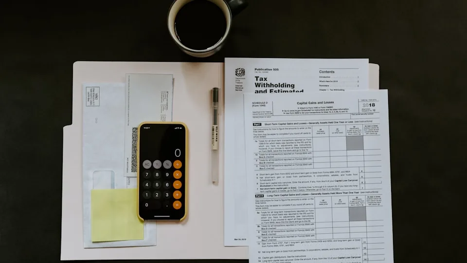 WPS and payroll: getting it right every month
