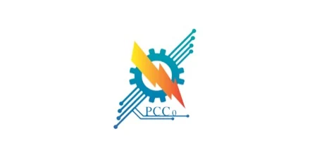 PCC — OpenArabia client
