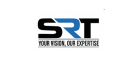 SRT — OpenArabia client