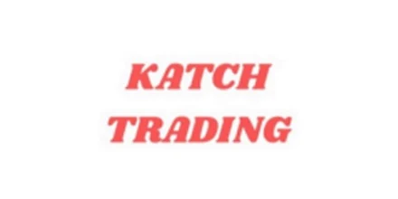 Katch Trading — OpenArabia client