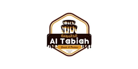 Al Tabiah — OpenArabia client