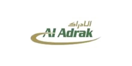 Al Adrak — OpenArabia client