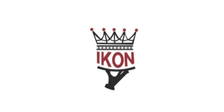 IKON — OpenArabia client