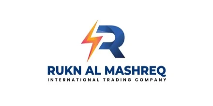 Rukn Al Mashreq — OpenArabia client