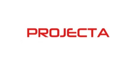 Projecta — OpenArabia client