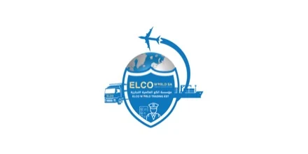ELCO — OpenArabia client