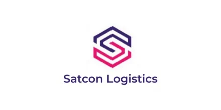 Satcon Logistics — OpenArabia client