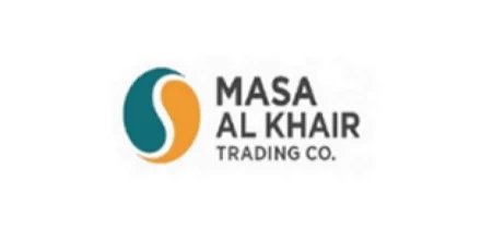 Masa Al Khair Trading — OpenArabia client