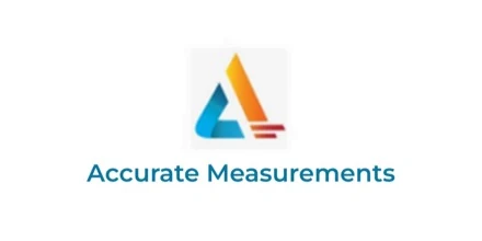 Accurate Measurements — OpenArabia client