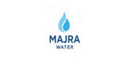Majra Water — OpenArabia client