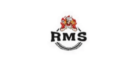 RMS — OpenArabia client