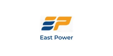 East Power — OpenArabia client