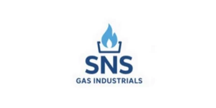 SNS Gas Industrials — OpenArabia client