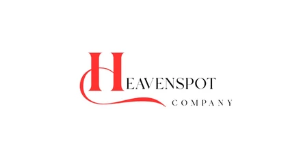 Heavenspot — OpenArabia client