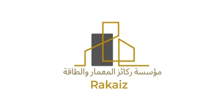 Rakaiz — OpenArabia client