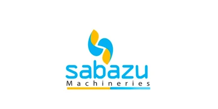 Sabazu Machineries — OpenArabia client