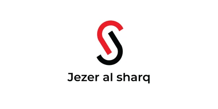 Jezer Al Sharq — OpenArabia client