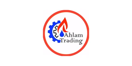 Ahlam Trading — OpenArabia client