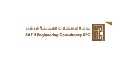 SAF II Engineering — OpenArabia client