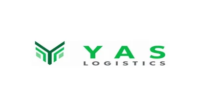 YAS Logistics — OpenArabia client