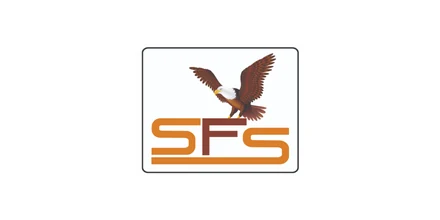 SFS — OpenArabia client