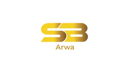 Arwa — OpenArabia client